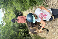 20250801_082928334_iOS