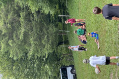 20250801_100042366_iOS