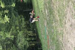 20250801_135047142_iOS