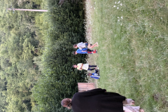 20250801_190754816_iOS