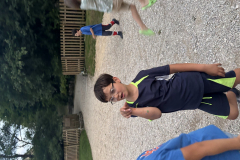 20250801_191422360_iOS