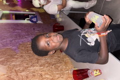 20250801_194721215_iOS