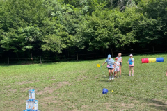 20250801_224041000_iOS-2