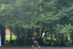 20250801_224042000_iOS-2