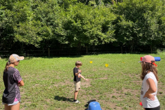20250801_224044000_iOS-5
