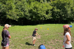 20250801_224044000_iOS-7