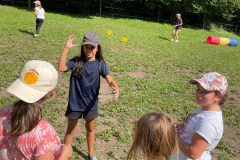 20250801_224045000_iOS-5 20250801_224045000_iOS-5