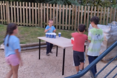 20250802_070116000_iOS