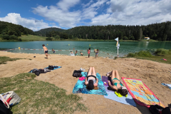 20250801_150133000_iOS