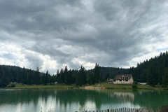 20250802_082205000_iOS-3 20250802_082205000_iOS-3