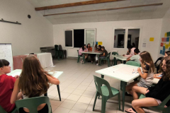 20250802_104314000_iOS 20250802_104314000_iOS