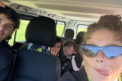 1_20250803_071332000_iOS