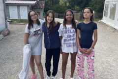 1_20250803_173115057_iOS