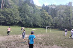 1_20250803_221948000_iOS-2