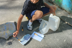 1_20250803_221952000_iOS-1