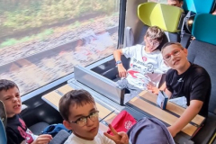 1_20250803_224408000_iOS-1