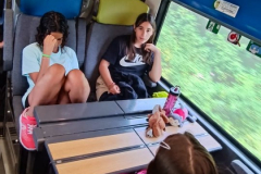 1_20250803_224409000_iOS-1