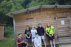 1_20250803_224619000_iOS-1