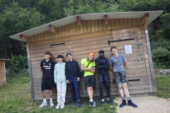 1_20250803_224619000_iOS