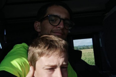 20250803_074515000_iOS