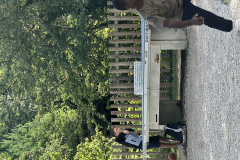 20250804_082519159_iOS