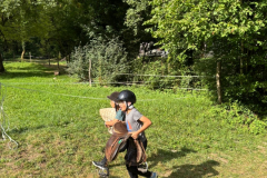 20250804_205045000_iOS-2