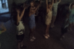 20250804_214642000_iOS-2
