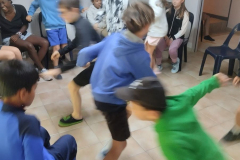 20250804_214709000_iOS