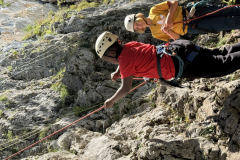 20250804_133159063_iOS