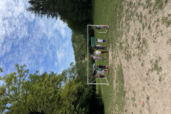 20250805_082649057_iOS