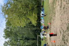 20250805_082724375_iOS