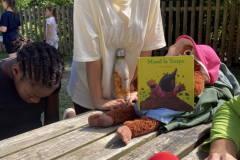 20250805_090800275_iOS