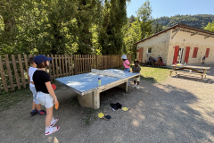 20250805_094350153_iOS