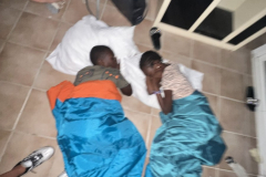 20250805_122143103_iOS