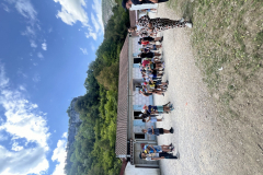 20250805_130145848_iOS