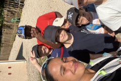 20250805_133400147_iOS