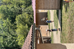 20250805_134851880_iOS