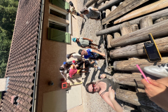 20250805_135009830_iOS