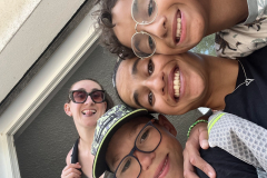 20250805_164847131_iOS