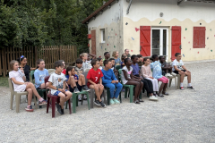 20250805_185500719_iOS