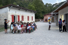 20250805_190548135_iOS-1