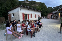 20250805_191957901_iOS