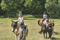 20250805_212828000_iOS