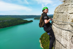 20250804_153335000_iOS-6