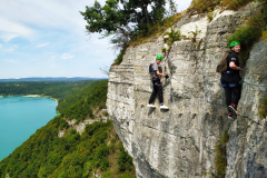 20250804_153415000_iOS-6