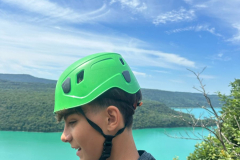 20250804_153416000_iOS-4