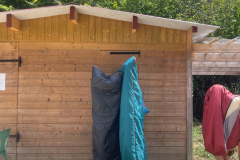 20250804_171530000_iOS-6