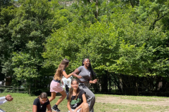 20250804_171531000_iOS-2
