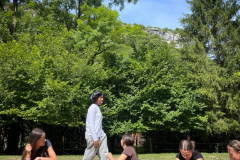 20250804_171532000_iOS-3