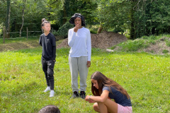 20250804_171533000_iOS-2